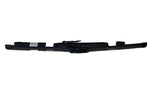 Genuine Ford Mustang CZG Motorcraft RH/LH Car Windscreen Wiper Blades 2121803