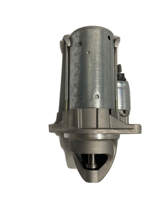 Genuine Ford Fiesta CB1/CCN/Ecosport CBW/Focus C-Max/B-Max Starter Motor 1732742