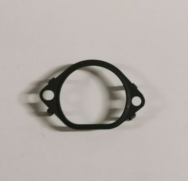 Genuine Land Rover Discovery 4 / RR Sport - EGR Inlet Gasket - LR020545