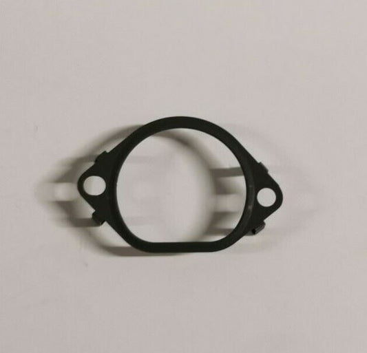 Genuine Land Rover Discovery 4 / RR Sport - EGR Inlet Gasket - LR020545