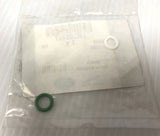 Genuine Land Rover Range Rover/Sport ARC Pipes Seal - LR085487