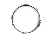 Genuine Land Rover Defender/Range Rover Classic LH/RH Head Lamp Bezel STC3018