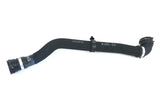 Genuine Land Rover Discovery 5 2017+/New Defender 3.0 Top Radiator Hose LR166414