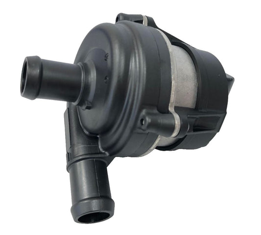 Genuine Jaguar Land Rover Defender/RR/RRS/I-Pace Water Pump - LR157079/J9D1109