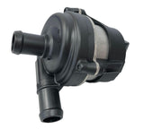 Genuine Jaguar Land Rover Defender/RR/RRS/I-Pace Water Pump - LR157079/J9D1109