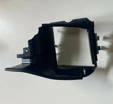 Genuine Range Rover 2013+ Front RH Air Deflector LR128798