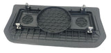 Genuine Land Rover Range Rover Evoque 2012-2018 Speaker Grille - LR073699