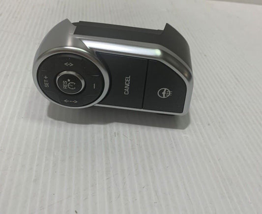 Genuine Range Rover 2013+ / Sport 2014+  RH Switch LR037452