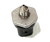 Genuine Ford Mondeo/SMax Galaxy 2.0L Turbo Fuel Injector Pressure Sensor 5115971