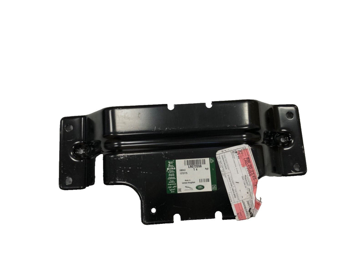 Genuine Land Rover Discovery/Range Rover Drive Shaft Rear Bracket LR072056