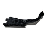 Genuine Ford Focus C-Max CB7 2011-2015 Throttle Accelerator Pedal 1682672