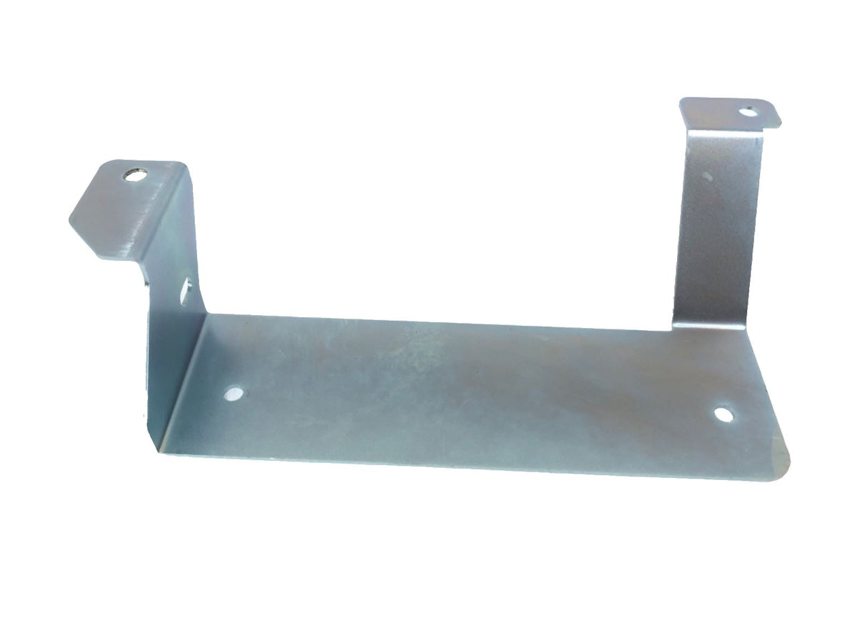 Genuine Land Rover Discovery 5 17+ Deployable Side Step Module Bracket VPLRV0131