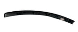 Genuine Land Rover Front Lower Bumper Insert - LR098548
