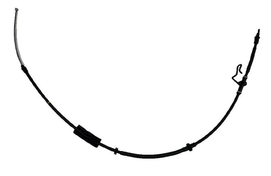 Genuine Land Rover Freelander 2 2006-2014 LH Parking Brake Cable - LR014431
