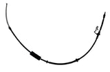 Genuine Land Rover Freelander 2 2006-2014 LH Parking Brake Cable - LR014431