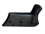 Genuine Ford Transit TT9 2006-2011 LH Rear Bumper End Cap 1370950