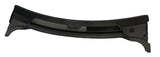 Genuine Land Rover Discovery 4 2010-2016 Cowl Top Panel (Black) - LR096163
