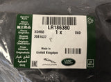 Genuine Land Rover Discovery Sport 2015+ RH Rear Wheel Splash Shield - LR186380