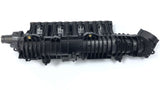 Genuine Jaguar/Land Rover E-Pace Disco Sport 2.0L Diesel Inlet Manifold JDE36453