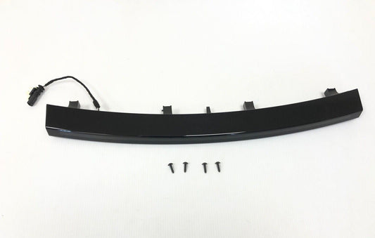 Genuine Jaguar XF/E-Pace 17+/F-Pace 16+ Center High Mounted Stop Lamp T4A12510