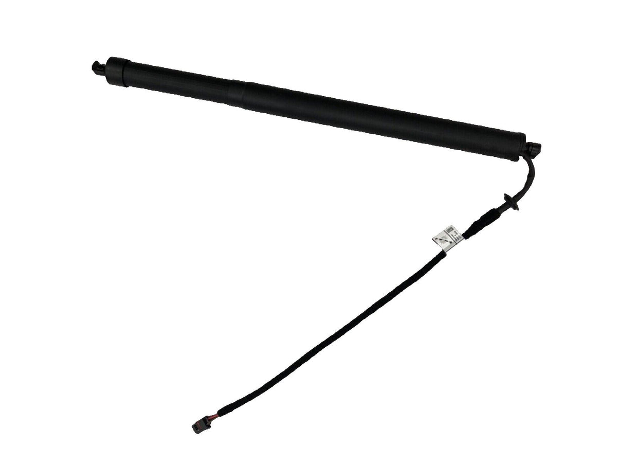 Genuine Land Rover Discovery Sport 2015-19 LH Hands Free Tailgate Strut LR136576