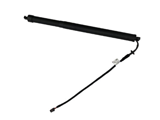 Genuine Land Rover Discovery Sport 2015-19 LH Hands Free Tailgate Strut LR136576