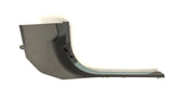 Genuine New Range Rover/ Sport RH Front Side Trim Tread Plate LR172915