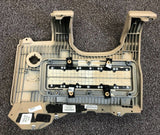 Genuine Range Rover 2010-2012 Lower Instrument Panel LR024049