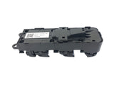 Genuine Land Rover Discovery Sport 15+ Drivers Door Window Lift Switch LR180661