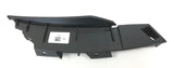 Genuine Range Rover RH Rear Bumper Moulding LR138236