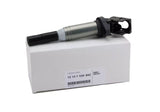 Genuine BMW E81 E87 E90 E93 E60 E61 F10 F11 E63 E64 Ignition Coil - 12137559842