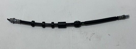 Genuine Range Rover Evoque 2017-2018 Brake Hose LR095290
