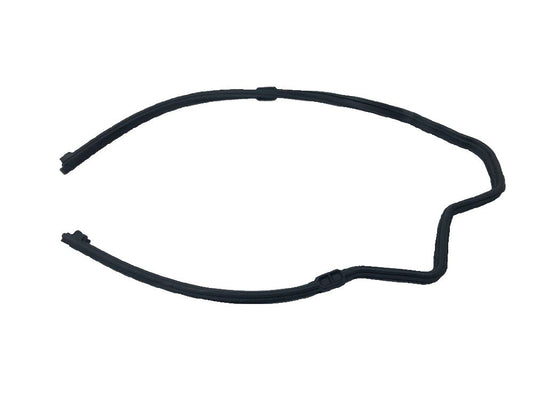 Genuine Jaguar Inner Timing Cover Seal Fits XK/XKF/RR/XF AJ83699/LJQ500020