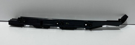 Genuine Jaguar F Type 2014+ LH Rear Quarter Window Retaining Bracket  T2R16437