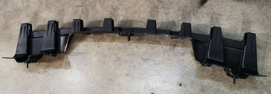 Genuine Jaguar EPace 17-18 Rear Bumper Centre Bracket J9C8030