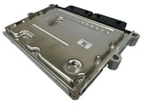 Genuine Ford Transit/Tourneo Custom 2023+ Engine Control Module - 2703673