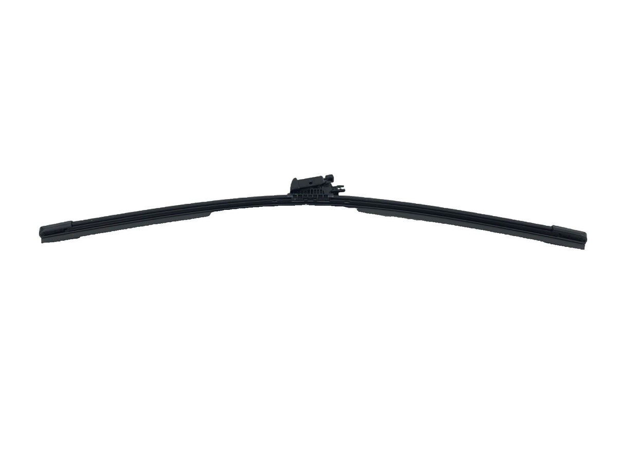 Genuine New Range Rover 2022+/Sport 2023+ RH Windscreen Wiper LR157017