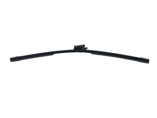Genuine New Range Rover 2022+/Sport 2023+ RH Windscreen Wiper LR157017