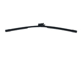 Genuine New Range Rover 2022+/Sport 2023+ RH Windscreen Wiper LR157017