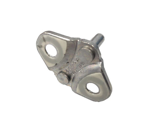 Genuine Land Rover RR Velar RH/LH Latch Striker F/R Door Lock Controls-LR086606