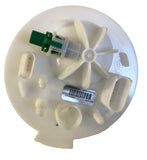 Genuine Jaguar Land Rover Range Rover/F-Type Fuel Type Mounting Flange-T2R40195