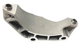 Genuine Land Rover RR/RRS Air Conditioning Compressor Bracket - LR079507