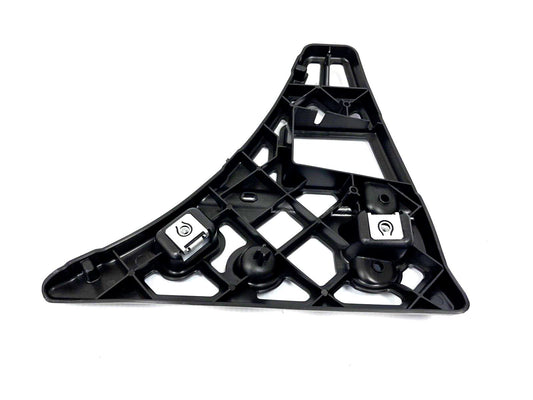 Genuine Ford Transit 2006+ Front Bumper Bracket 1763223