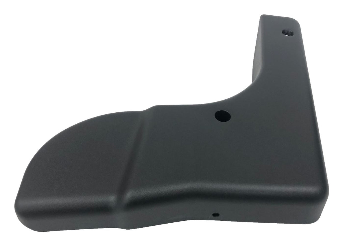 Genuine Land Rover Defender 2007-2016 Seat Cushion Valance - HXT501360PUY