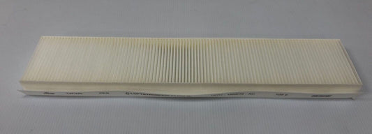 Genuine Jaguar X-Type 2001 Air Particle Filter C2S8619