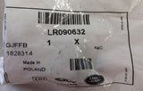 Genuine Land Rover Discovery/Range Rover M12 x 40mm Bolt And Washer LR090632