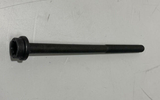 Genuine Land Rover / Range Rover Cylinder Head Bolt M11 x 178 LR026143