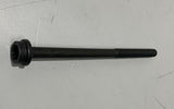 Genuine Land Rover / Range Rover Cylinder Head Bolt M11 x 178 LR026143