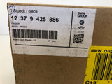 Genuine BMW iX / MK60 / xDrive40/50 / iX3 Brush Module - 12379425886