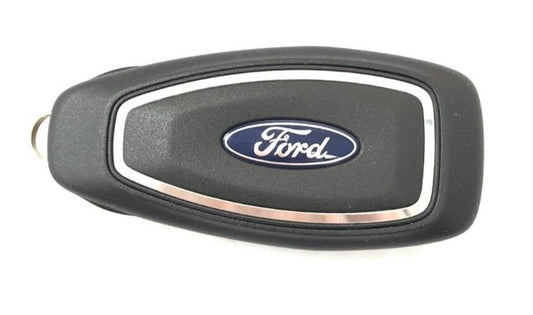 Genuine Ford C-Max/Focus/Kuga Remote Control Key Fob 2178773